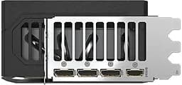 Відеокарта GIGABYTE AORUS GeForce RTX 5070 Ti Master 16G (GV-N507TAORUS M-16GD) - мініатюра 6