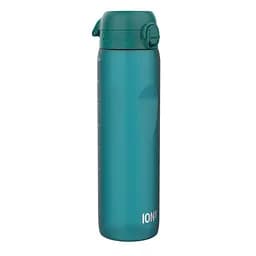 Спортивна пляшка Ion8 Quench Recyclon BPA Free, 1 л - Aqua