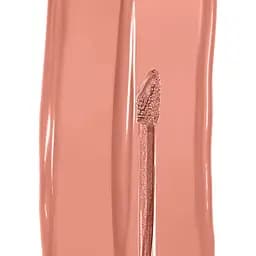 Блиск для губ Revlon Super Lustrous Lipgloss відтінок 215 (Super Natural) 3.8 мл (392721) - мініатюра 3
