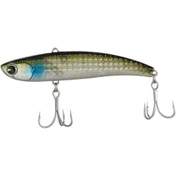 Воблер Ima Koume 90S 90mm 20.0g #KU90-110 Bora