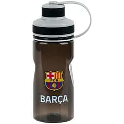 Пляшечка для води Kite FC Barcelona 500 мл (BC26-397)