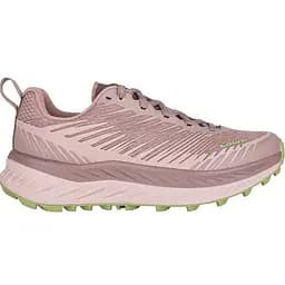 Кросівки Lowa Fortux W 37 Rose (1012-320693-5239-37.0) - мініатюра 2