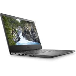 Ноутбук Dell Vostro 3400 14FHD AG/Intel i5-1135G7/8/256F/int/W10P (N4011VN3400UA_WP) - мініатюра 3
