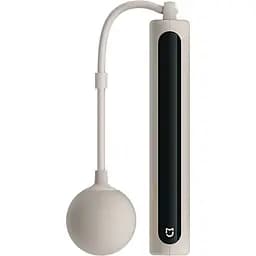 Розумна скакалка MiJia Smart Jump Rope 2 Light Sand BHR9992CN [139187] - мініатюра 4