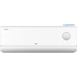 Кондиціонер TCL TAC-12CHSD/FCI Heat Pump Inverter R32 WI-FI - мініатюра 2