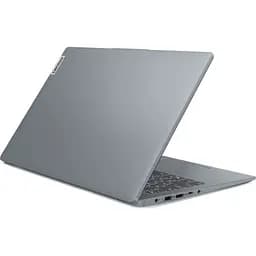Ноутбук Lenovo IdeaPad Slim 3 15ABR8 (82XM008CRA) (82XM008CRA) - мініатюра 8