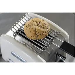 Решітка для булочок KitchenAid (5KTBW22) - мініатюра 3