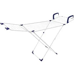 Сушилка для белья Casa Si Flex Dry 4in1 White (CS92970D05)