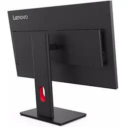 Монітор Lenovo T27Q-40 (64A6GAT6UA) - мініатюра 7