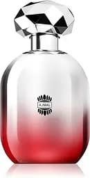 Парфумована вода Ajmal Viva Viola Тестер 75 мл