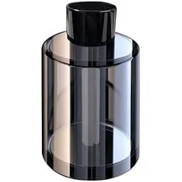Змінний картридж для ароматизаторів у авто (160ml) Black