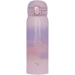 Термокружка Zojirushi SM-WH48VK 0.48 л Pink