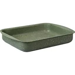 Форма для випічки TVS Natura Induction 35х27 см (BL039351930101)