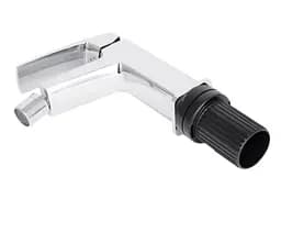 Змішувач для біде Qtap Tern, Chrome (k30) QTTER255CRM47589 - мініатюра 5