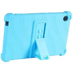 Чехол для планшета Lenovo Tab M8 TB 8505 8705 8506 противоударный силиконовый