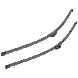 Щітка склоочисника Denso DF-083
