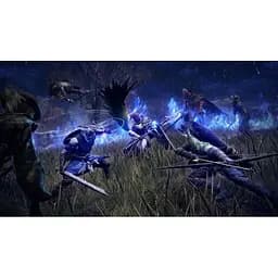 Гра Elden Ring Nightreign (російські субтитри) (PS4) - мініатюра 3