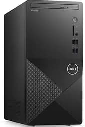 ПК Dell Vostro 3888 MT/Intel i5-10400/8/256F/ODD/int/WiFi/kbm/W10P (N112VD3888_2101) - мініатюра 2