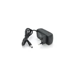 Зарядний пристрій для акумуляторів Liitokala 4 Slots, LED, Ni-Mh, Ni-Cd, AA, AAA, AAAA, С (Lii-ND4) - мініатюра 3