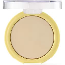 Компактна пудра для обличчя Callista So Smooth Setting Powder відтінок 02 Going Bananas 10 г - мініатюра 2