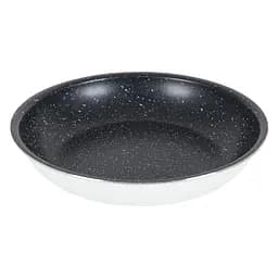 Набір посуду Gimex Cookware Set induction 7 предметів White (6977221) - мініатюра 5