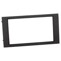 Перехідна рамка Seat Leon, Ibiza ACV 381328-07 - мініатюра 2