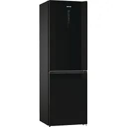 Холодильник GORENJE NRK 6192 ABK4 - мініатюра 2
