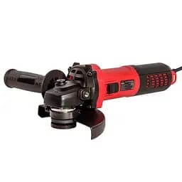 Машина шліфувальна кутова Vitals Professional Ls 1213a BL (235981)