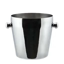 Відро для льоду Empire Яблуко Преміум (0039)