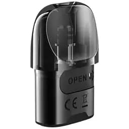 Картридж Lost Vape Ursa Nano 2.5ml Coil 1.2 Ом (15814)