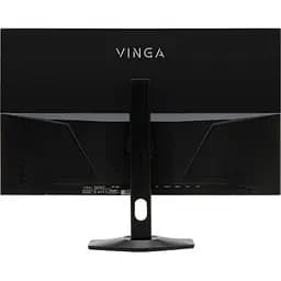Монітор Vinga (27S406-11B) - мініатюра 9