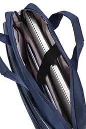 Сумка Для Ноутбука 15,6" Samsonite GUARDIT CLASSY BLUE 40x30x10 KH1*11001 - мініатюра 5