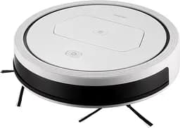 Робот-пилосос Ardesto RVC-S1300W [90961] - мініатюра 2
