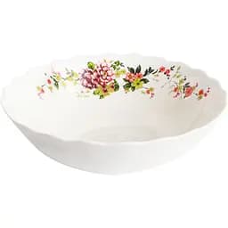  Салатник SnT 7 Веснушка (30060-15035)