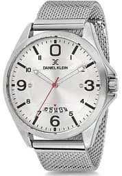 Годинник Daniel Klein DK11651-1