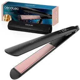 Утюжок для волосся Cecotec Lisse Keratin Essence