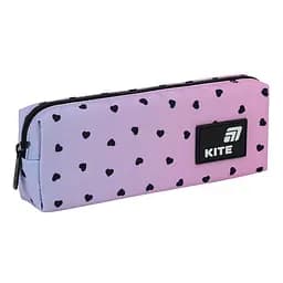 Шкільний пенал Kite (K26-642-2)