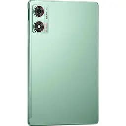 Планшет Oukitel OT8 6/256GB Green NFC LTE (Global Version) - мініатюра 3