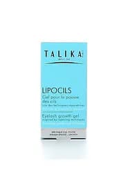Гель для росту вій Talika Lipocils 4.2 мл - мініатюра 3