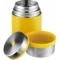 Термос для їжі Esbit FJ1000SC Sunshine Yellow (1054-017.0337) - мініатюра 4