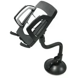Автомобільний тримач на гнучкій ніжці RG-09