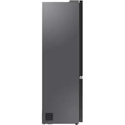 Холодильник SAMSUNG RB38C676EB1/UA - мініатюра 4