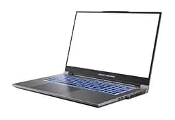 Ноутбук Dream Machines RX770M-17 17.3QHD IPS 165Hz/Intel i7-12700H/32/1024F/Intel Arc 770M-16/DOS (RX770M-17UA20) - мініатюра 4