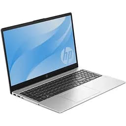 Ноутбук HP 250R G10,5 120U,20GB Memory,1000GB,Hungarian Layout,Windows 11 Професійна