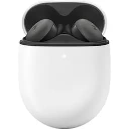 Навушники Google Pixel Buds A-Series Charcoal GA04281-US [77843]