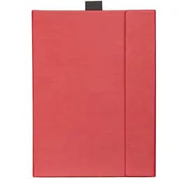 Дневник-мотиватор на магнитах Kiri sketch 21301-KR недатирован в книжном переплете (73498)