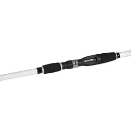 Вудилище човнове X-Fish Beast Boat 1.80m 50-150g - мініатюра 4