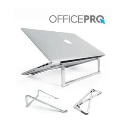 Підставка до ноутбука OfficePro LS530 - мініатюра 6