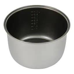 Мультиварка Rotex RMC503-B - мініатюра 5