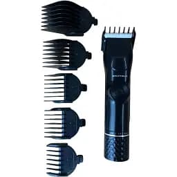 Тример Grunhelm GHC07UB (137590)